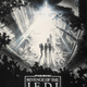 Image for article titled These previously unseen Star Wars posters look absolutely awesome